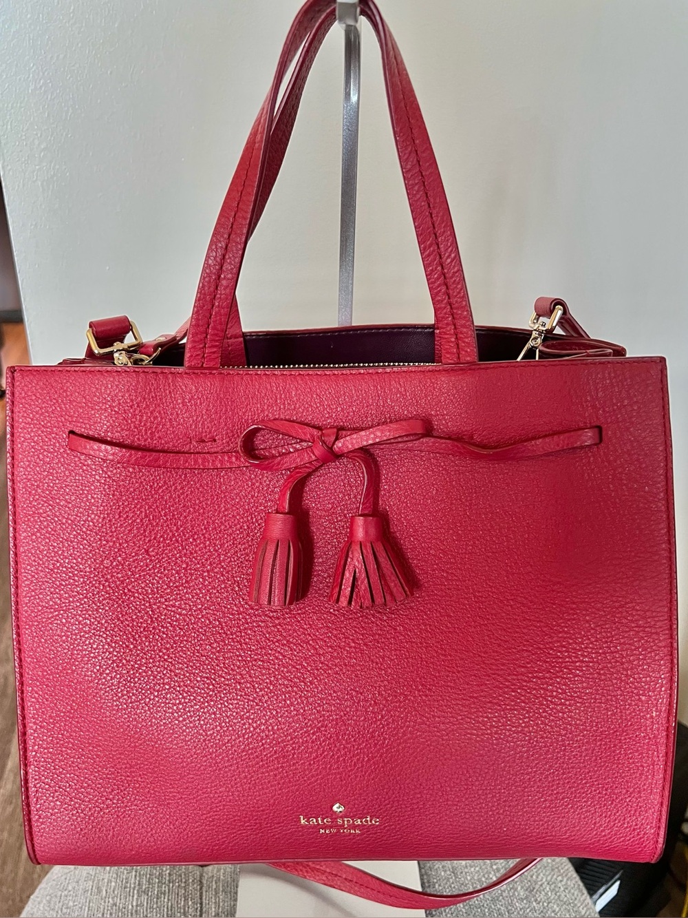 Cute Kate Spade Crossbody